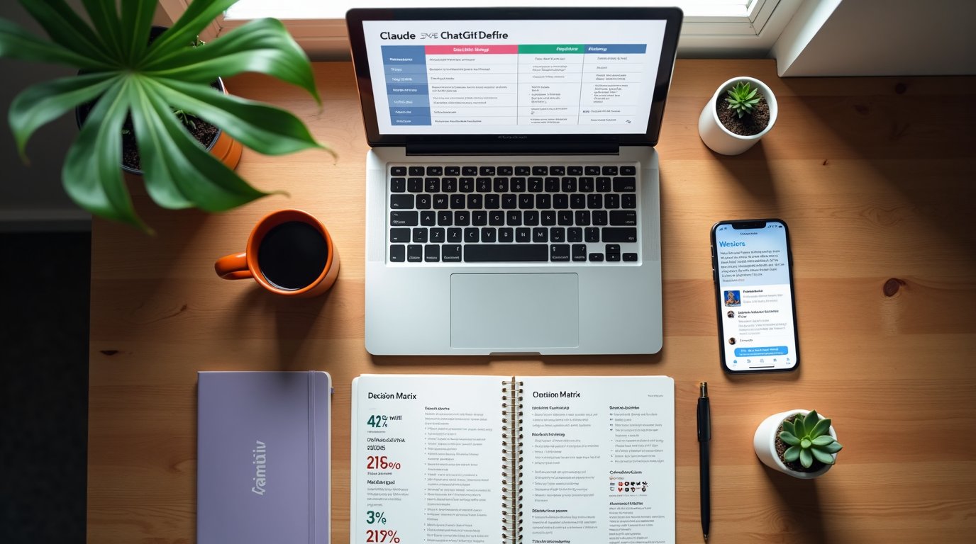 Wg HubSpot 94% marketerów planuje używać AI w tworzeniu treści w 2026 roku. Dla właściciela MŚP to nie moda — to 6 godzin oszczędności tygodniowo i 42% więcej opublikowanych materiałów. Pokazujemy, od czego zacząć.