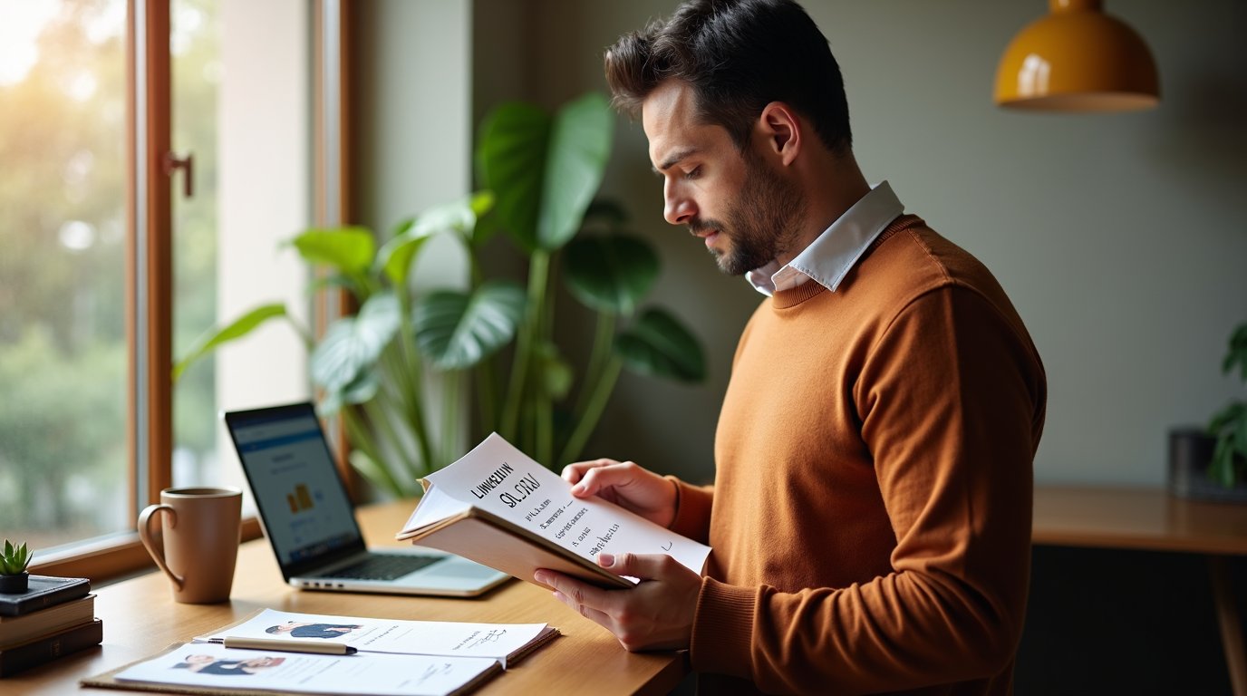 LinkedIn Sales Navigator to platforma sprzedażowa dla firm B2B — 50+ filtrów wyszukiwania, 50 wiadomości InMail miesięcznie i alerty o zmianach decydentów. Plan Core kosztuje €121/mies. i według Forrestera zwraca się w 6 miesięcy. Sprawdzamy kiedy i dla jakich MSP ma sens.