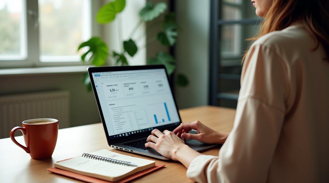 Logistyka wysyłki w e-commerce MŚP — jak wybrać kuriera i ustawić darmową dostawę na Q4 2026